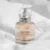 product-image-6 Givenchy Parfum