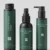 product-image-12 Condimentum Mattis