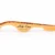Gold Rose Eyelash Tweezers