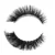 Magnetic Russain Hybrid Lashes Magnetic Russain Hybrid Lashes