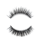 Victoria Russain Hybrid Magnetic Lashes Victoria Russain Hybrid Magnetic Lashes